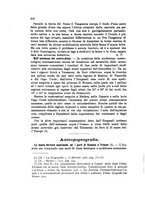 giornale/UFI0147478/1906/unico/00000406