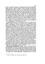 giornale/UFI0147478/1906/unico/00000407