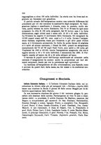 giornale/UFI0147478/1906/unico/00000408