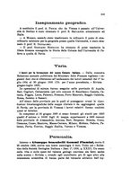 giornale/UFI0147478/1906/unico/00000409