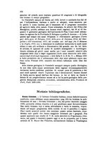 giornale/UFI0147478/1906/unico/00000410