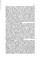 giornale/UFI0147478/1906/unico/00000411