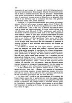 giornale/UFI0147478/1906/unico/00000412