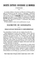 giornale/UFI0147478/1906/unico/00000417