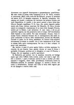 giornale/UFI0147478/1906/unico/00000441