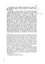 giornale/UFI0147478/1906/unico/00000443