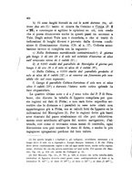 giornale/UFI0147478/1906/unico/00000446