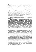 giornale/UFI0147478/1906/unico/00000448