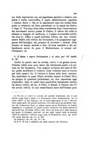 giornale/UFI0147478/1906/unico/00000449