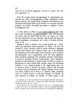 giornale/UFI0147478/1906/unico/00000450