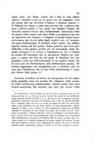 giornale/UFI0147478/1906/unico/00000451