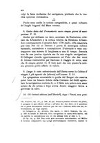 giornale/UFI0147478/1906/unico/00000452