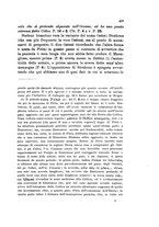 giornale/UFI0147478/1906/unico/00000453