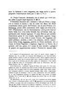 giornale/UFI0147478/1906/unico/00000455