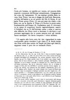 giornale/UFI0147478/1906/unico/00000458