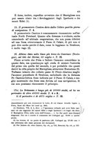 giornale/UFI0147478/1906/unico/00000459