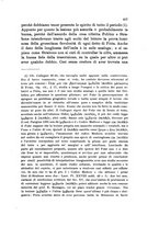 giornale/UFI0147478/1906/unico/00000461