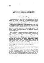 giornale/UFI0147478/1906/unico/00000464