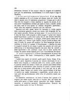 giornale/UFI0147478/1906/unico/00000468