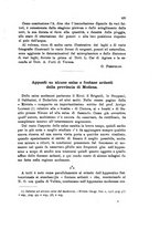 giornale/UFI0147478/1906/unico/00000469