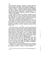 giornale/UFI0147478/1906/unico/00000470