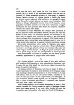 giornale/UFI0147478/1906/unico/00000474