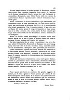 giornale/UFI0147478/1906/unico/00000475