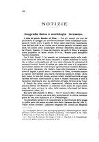 giornale/UFI0147478/1906/unico/00000476