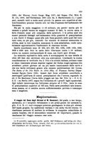 giornale/UFI0147478/1906/unico/00000477