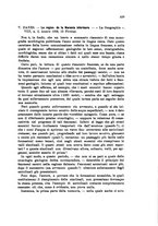 giornale/UFI0147478/1906/unico/00000483