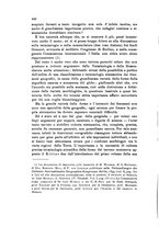 giornale/UFI0147478/1906/unico/00000492