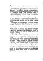 giornale/UFI0147478/1906/unico/00000494