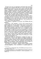 giornale/UFI0147478/1906/unico/00000495