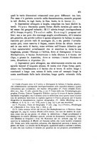 giornale/UFI0147478/1906/unico/00000501