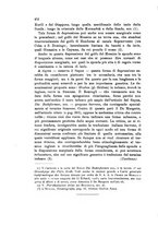 giornale/UFI0147478/1906/unico/00000502