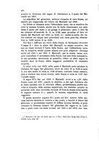 giornale/UFI0147478/1906/unico/00000506