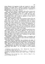 giornale/UFI0147478/1906/unico/00000511