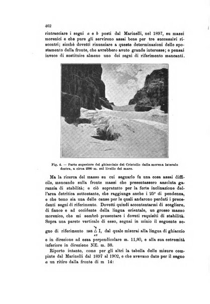 Rivista geografica italiana e Bollettino della Societa di studi geografici e coloniali in Firenze