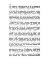 giornale/UFI0147478/1906/unico/00000516