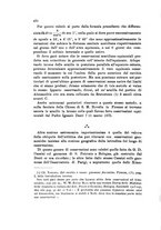 giornale/UFI0147478/1906/unico/00000520