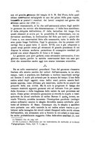 giornale/UFI0147478/1906/unico/00000521