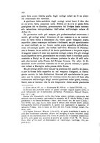 giornale/UFI0147478/1906/unico/00000522