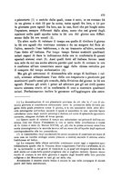 giornale/UFI0147478/1906/unico/00000523