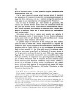 giornale/UFI0147478/1906/unico/00000524