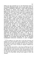 giornale/UFI0147478/1906/unico/00000527