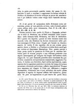 giornale/UFI0147478/1906/unico/00000528