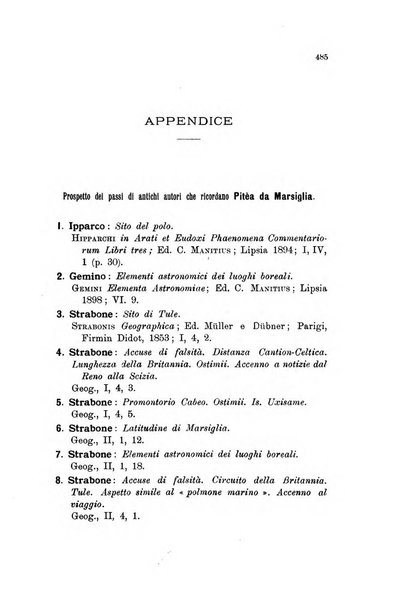 Rivista geografica italiana e Bollettino della Societa di studi geografici e coloniali in Firenze