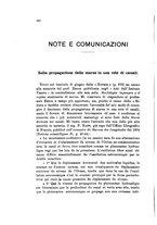 giornale/UFI0147478/1906/unico/00000538