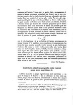 giornale/UFI0147478/1906/unico/00000540