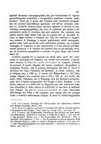 giornale/UFI0147478/1906/unico/00000541